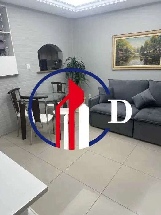 Quarto e Sala - 41m² - Lapa - $ 405.000,00 - Foto 4