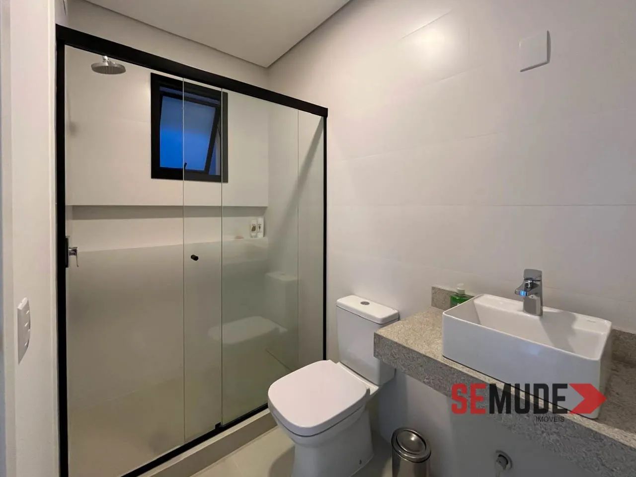 APARTAMENTO DUPLEX - 2 DORMITÓRIOS - Foto 5