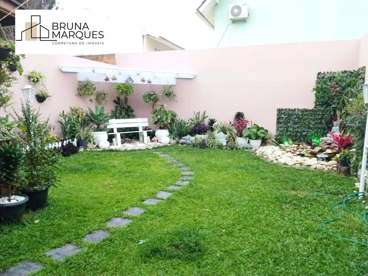 Conforto, espaço e segurança para toda a família! - Foto 2