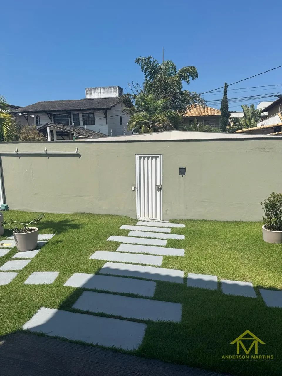 Casa em Interlagos - Vila Velha - Foto 3
