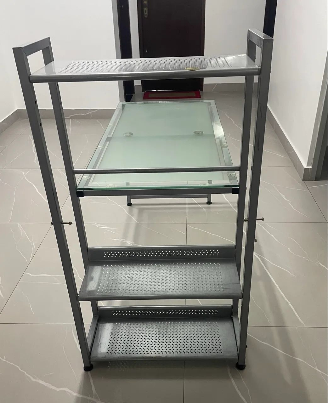 Mesa de escritório 417147162681692164