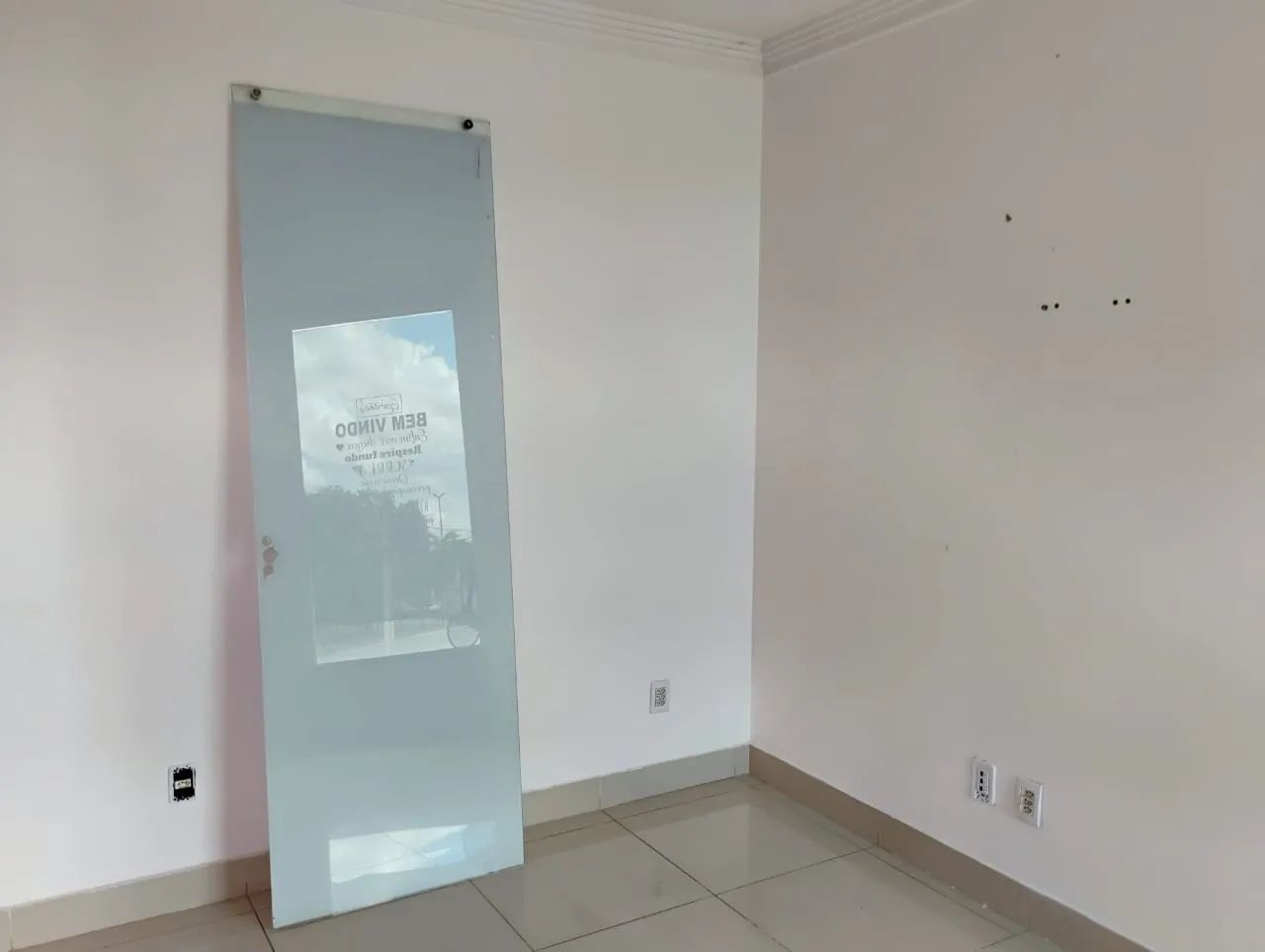 Casa Comercial de 150m, Jardim Europa - Foto 5