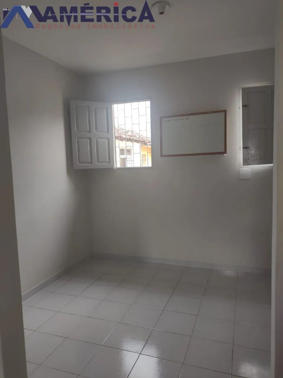 Casa 3 Quartos 90m² - Tambiá - Foto 3