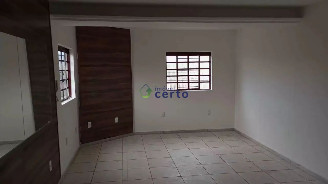 Sala / Conjunto para alugar em Belo Horizonte - Foto 3