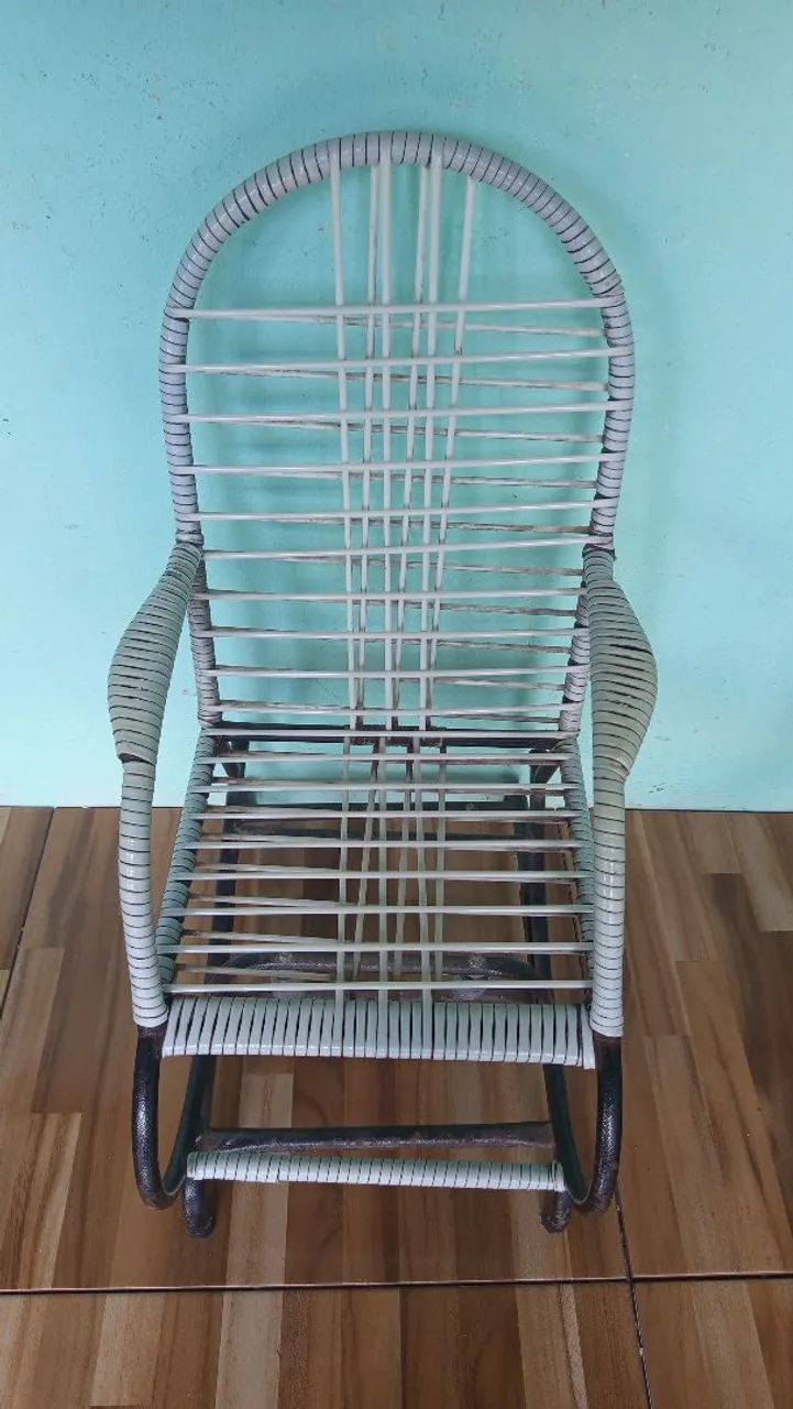 Cadeiras - Foto 2