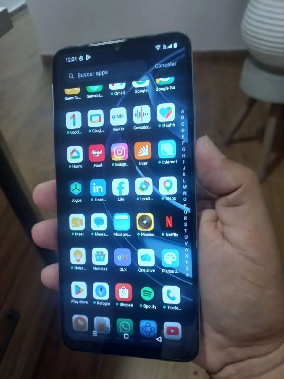 Realme note 60 - Foto 2