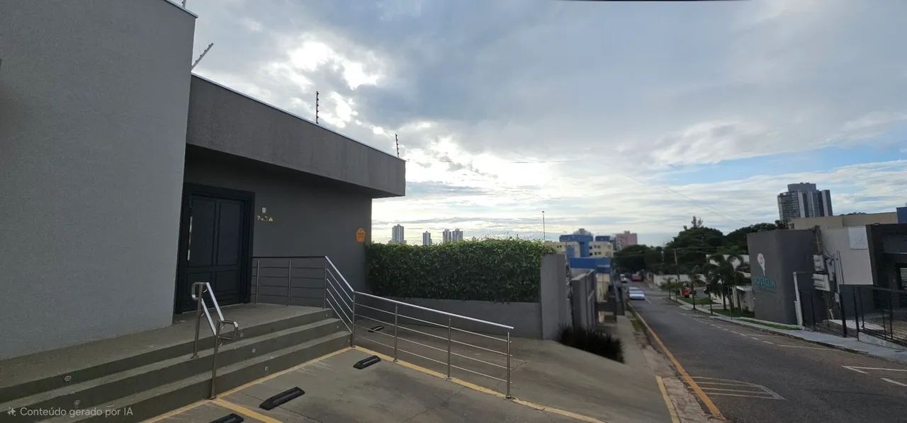 Imóvel comercial - Foto 2