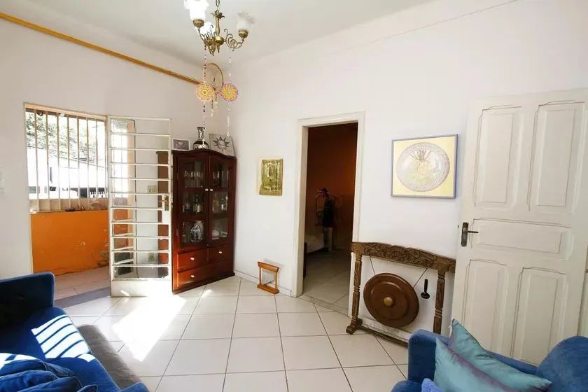 Casa à Venda - Padre Eustáquio, 3 Quartos, 120 m2 - Foto 3