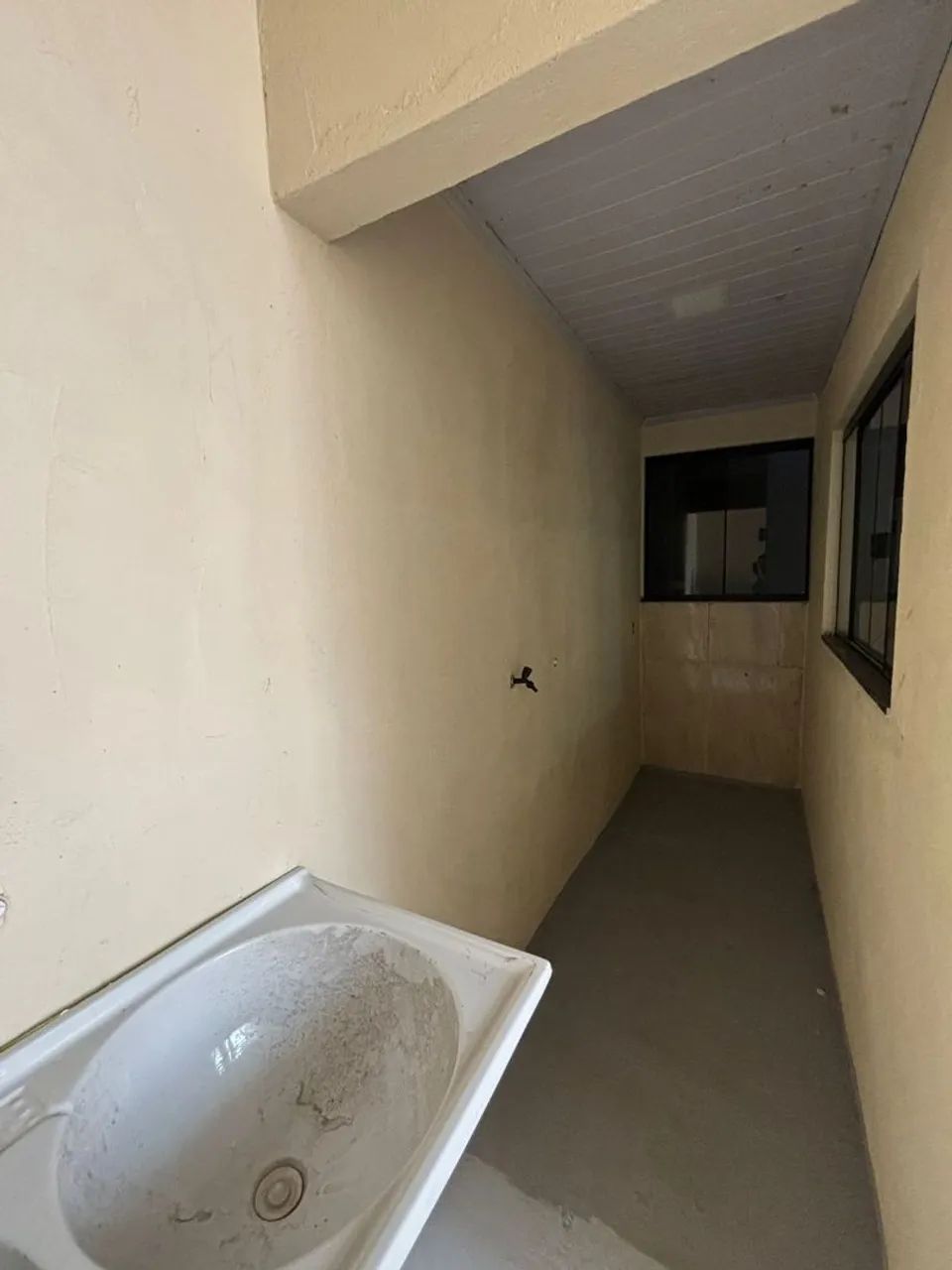 Vendi casa qr 217 de 3 quartis financio - Foto 4