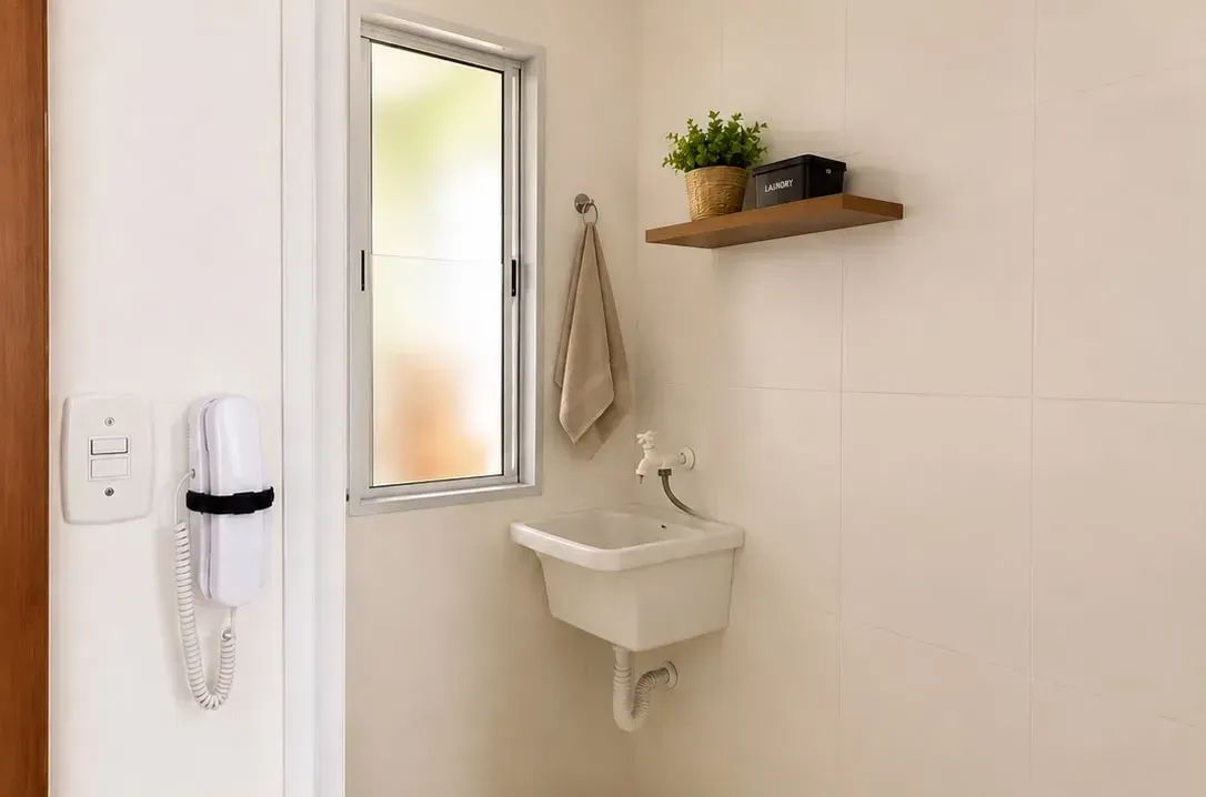 Apartamento centro de Abrantes - Foto 4