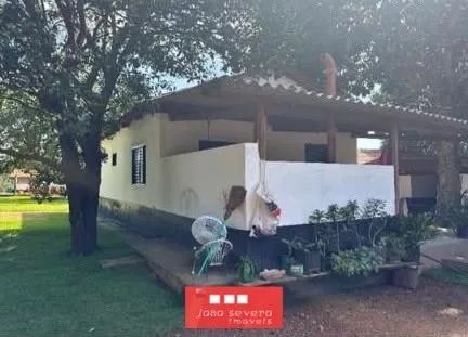 Fazenda para Venda em Sandolândia - Foto 5