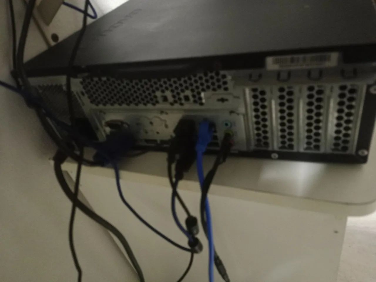 Computador  - Foto 3