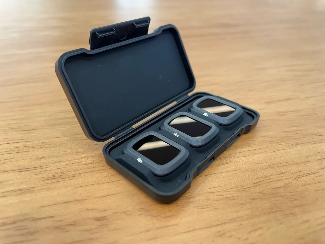 Drone DJI Mavic Air 2 Fly More Combo - Foto 5