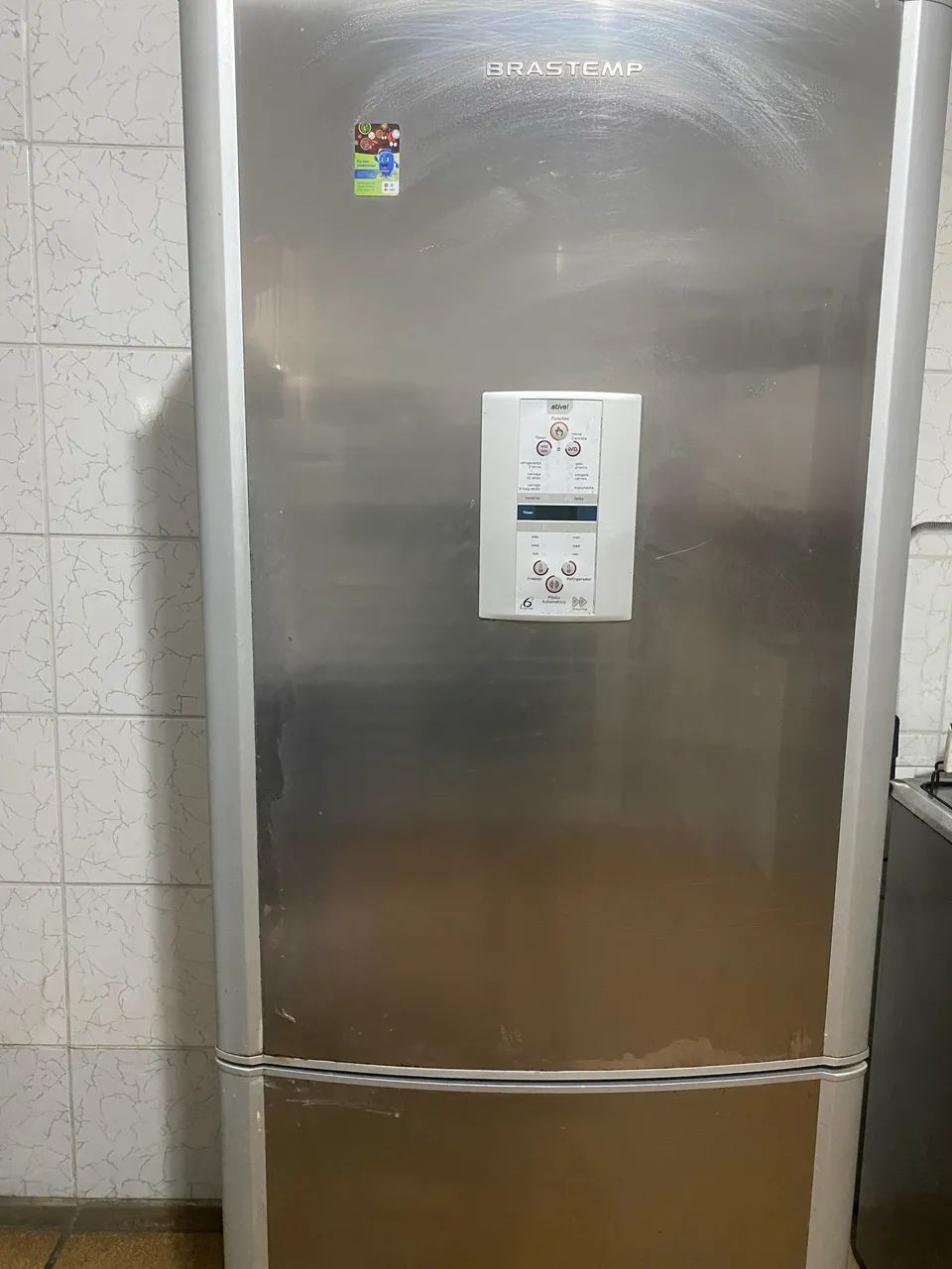 Geladeira - Foto 5
