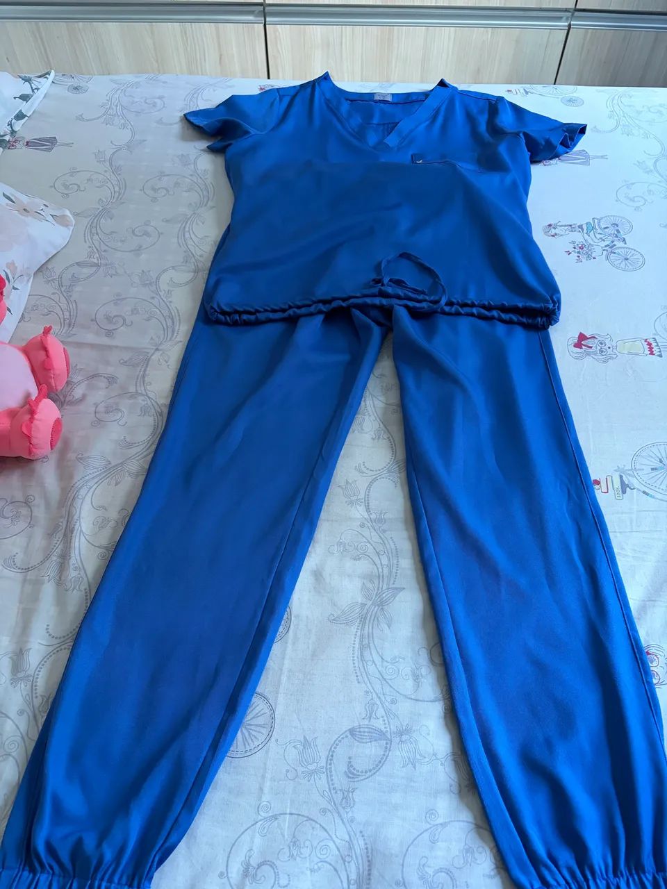 Saritas Scrubs  - Foto 2