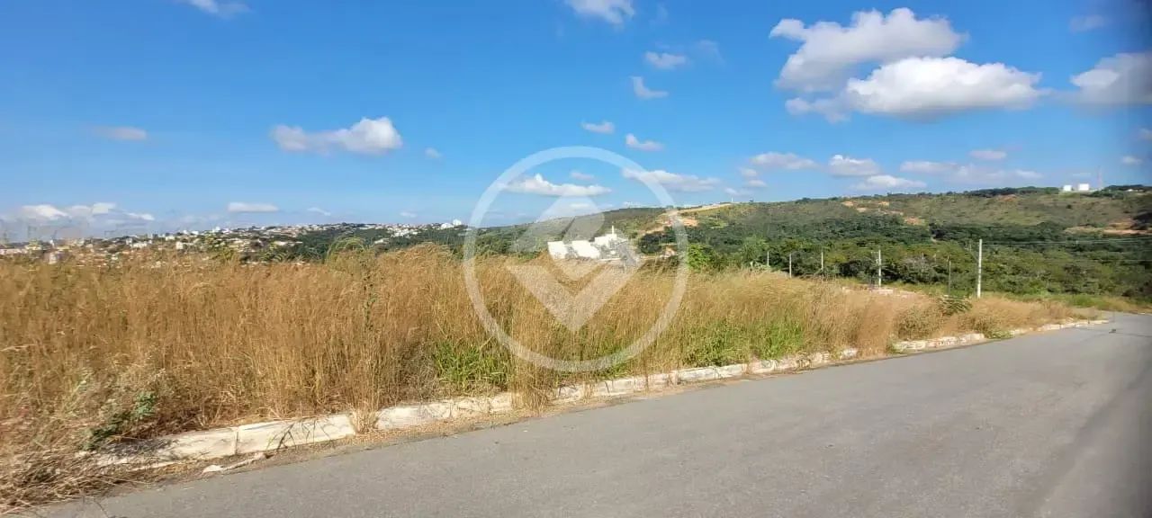 Lote - Lagoa Santa/MG - Bairro Recanto do Bosque - 525m2 - Próximo ao centro da cidade cod - Foto 4