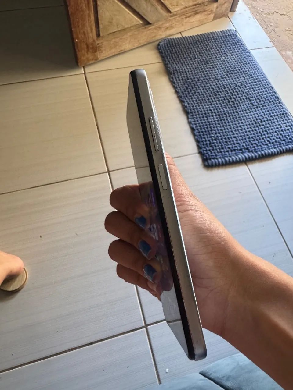 Xiaomi Redmi note 12 pro - Foto 4