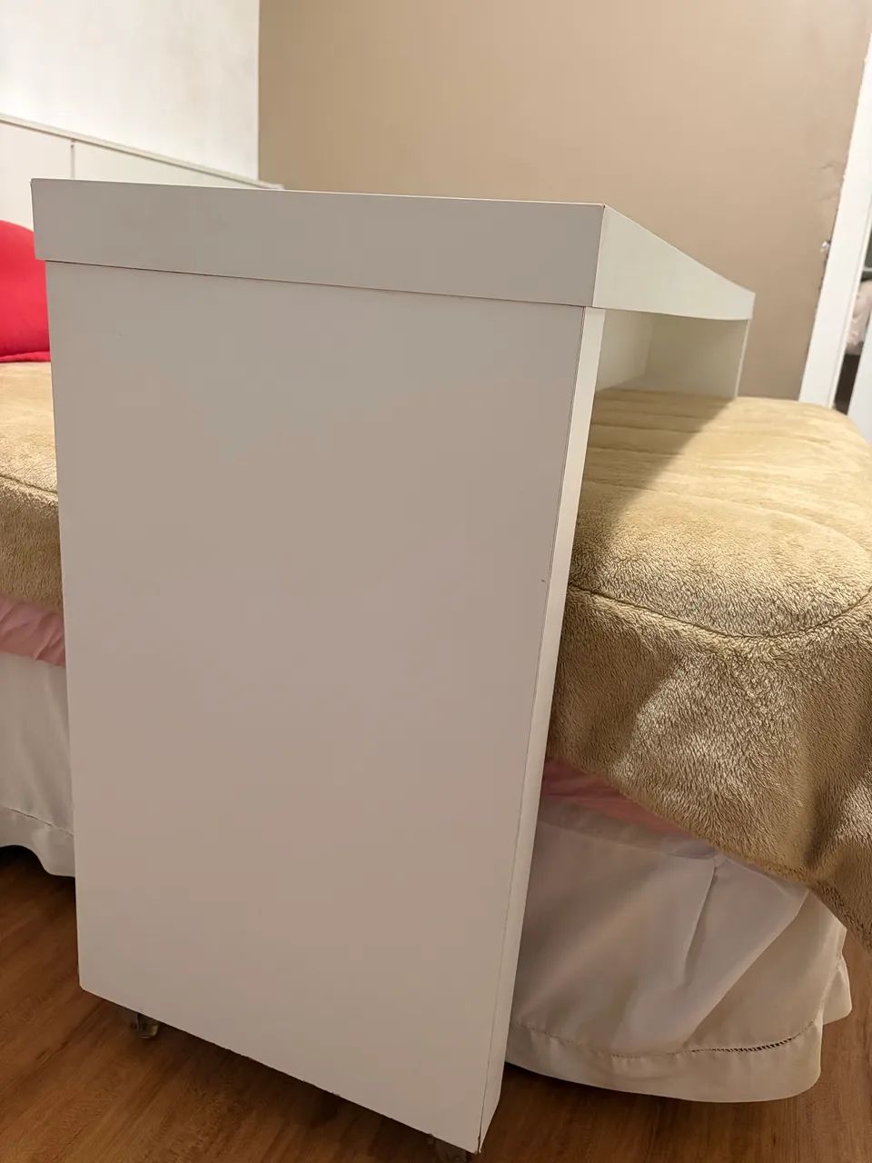Mesa de apoio para cama - Foto 2