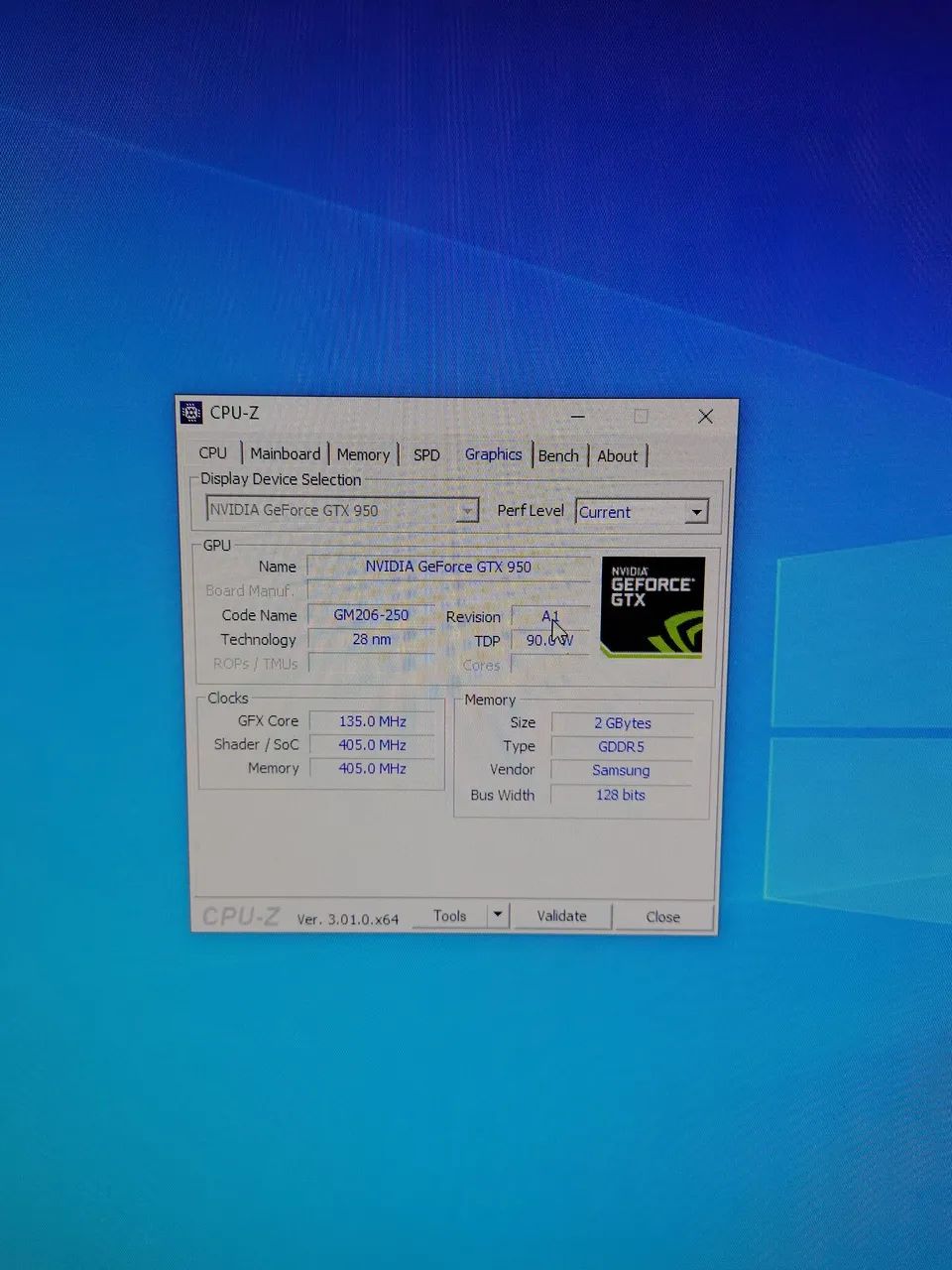 Computador - Foto 5