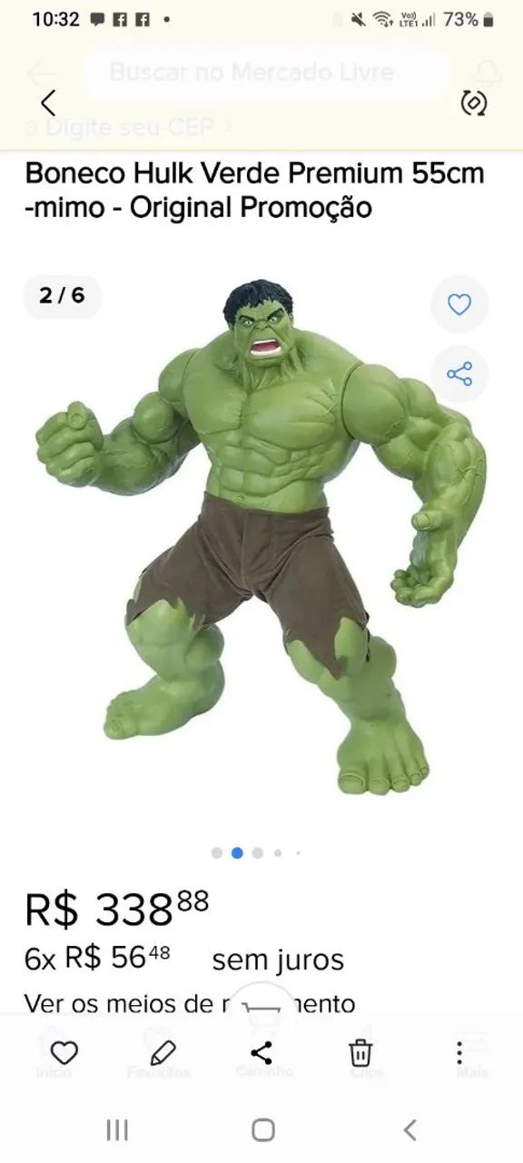 Brinquedo 