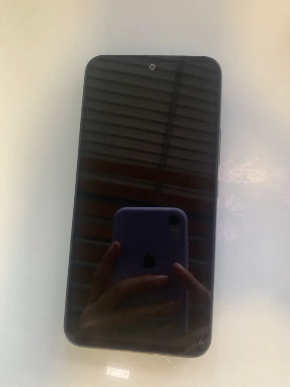 Samsung Galaxy A54 5G - 256 GB | Excelente Estado - Foto 5