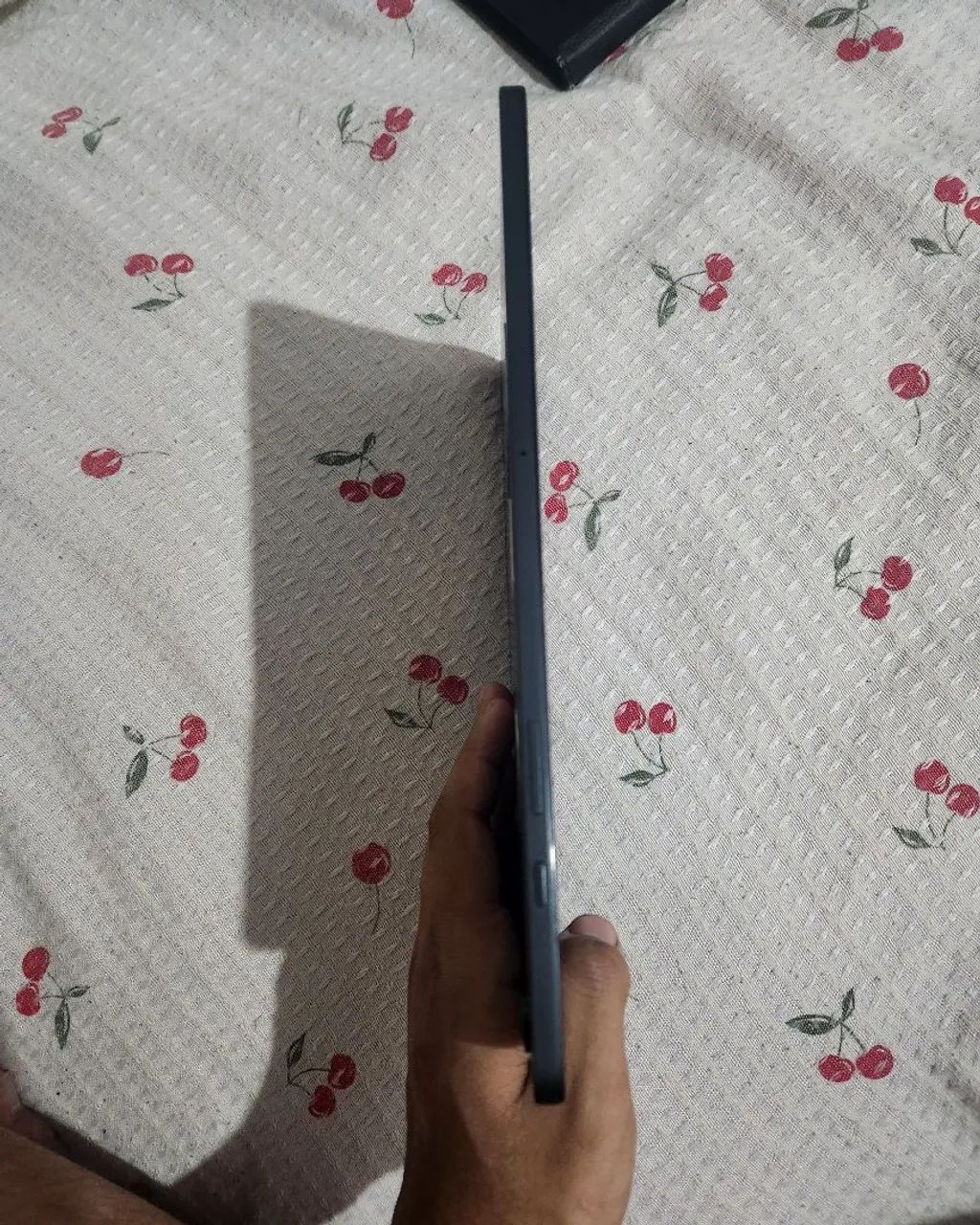 Tablet, A9 plus. - Foto 4