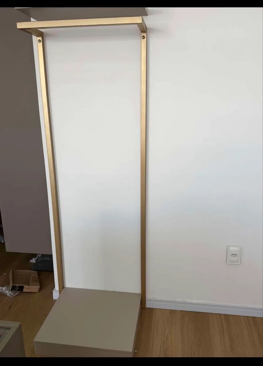 Vendo - Foto 4