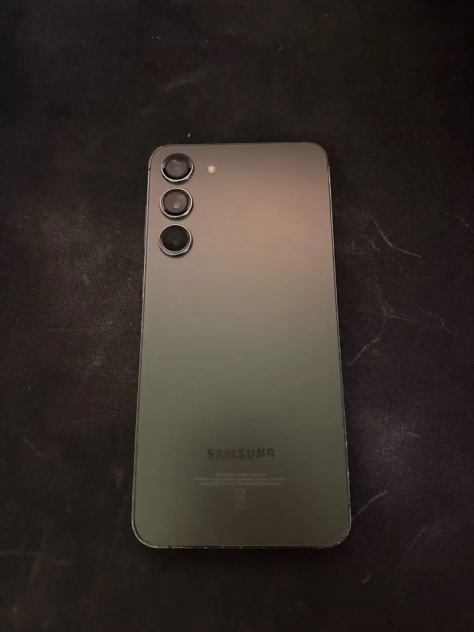 S23 plus - Foto 2