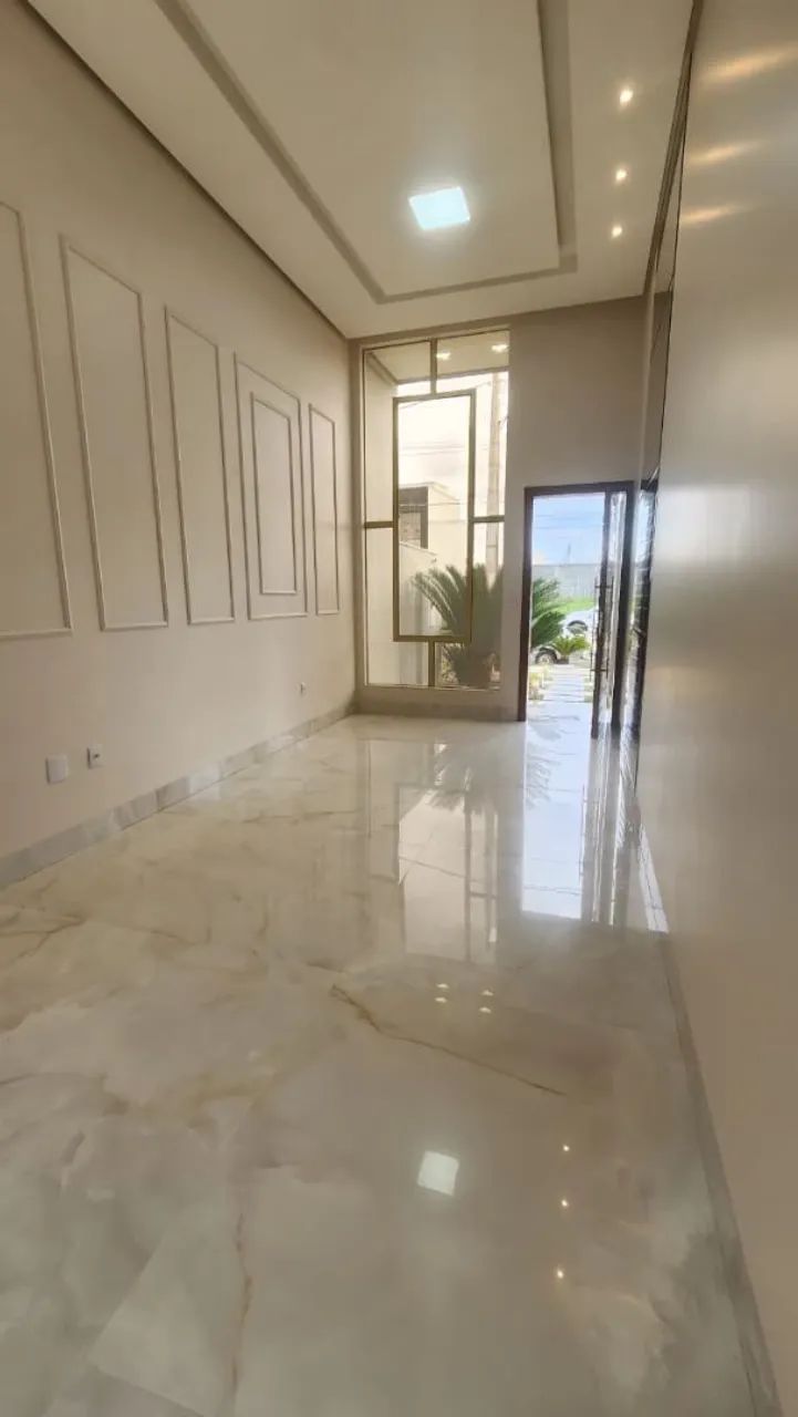 Espaço e Localização !!!!4 Quartos /Sendo uma suite .. - Foto 5