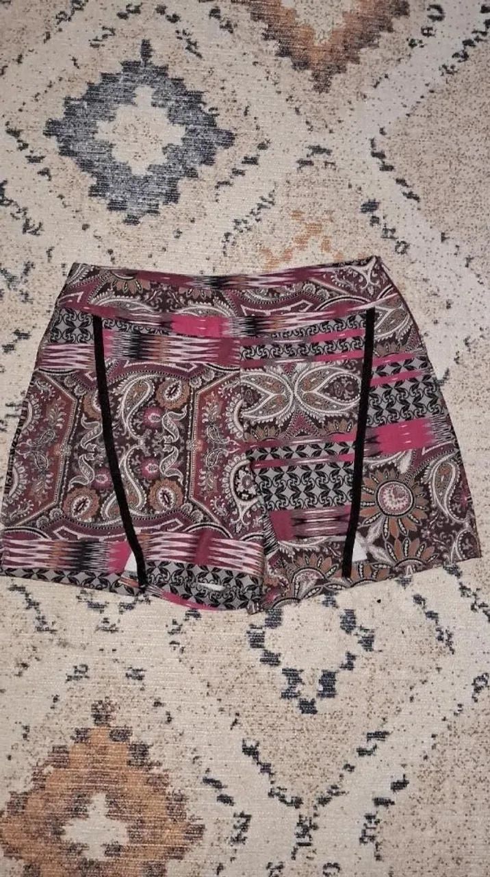 Conjunto estilo boho chic  - Foto 2