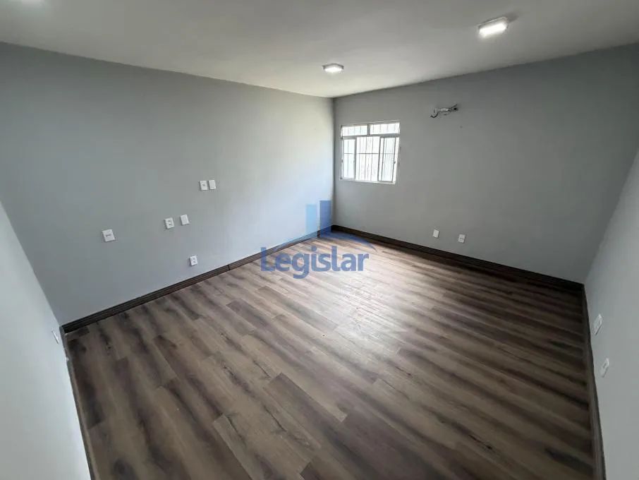 Ponto Comercial na Coroa do Meio, com 1000 m² - Foto 5