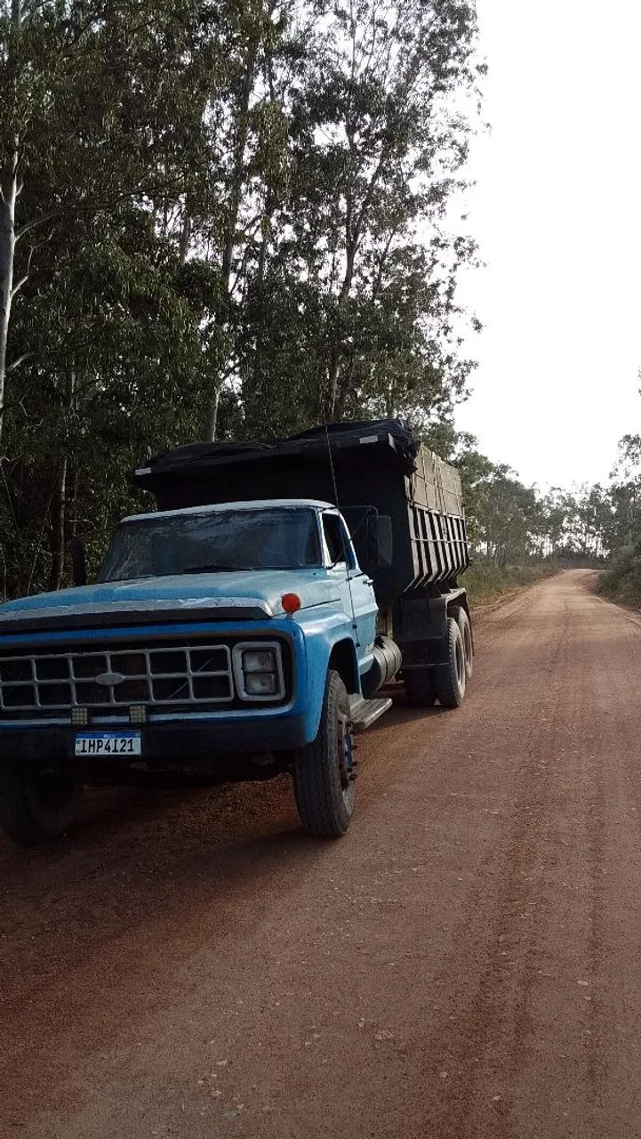 Forzão truck  - Foto 2