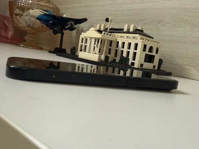 iPhone 13  - Usado - Foto 3