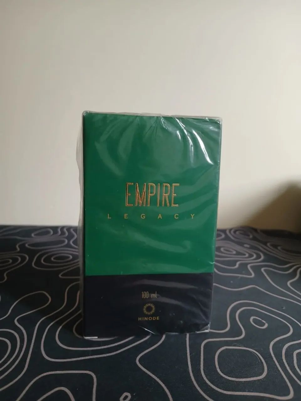 Empire Legacy 100 ml