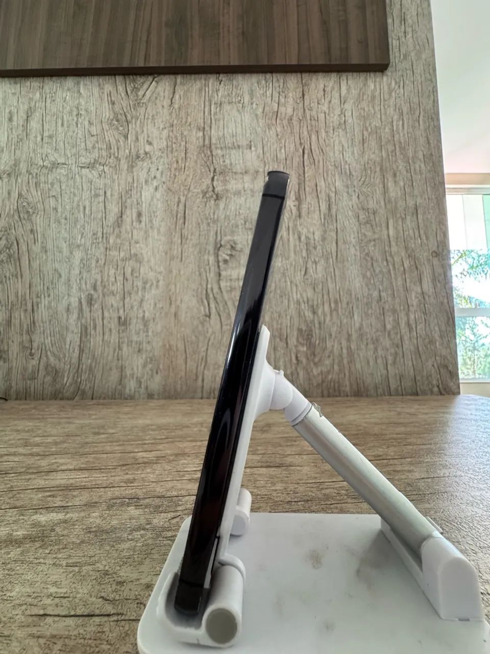 Samsung galaxy S23 256gb - Foto 4