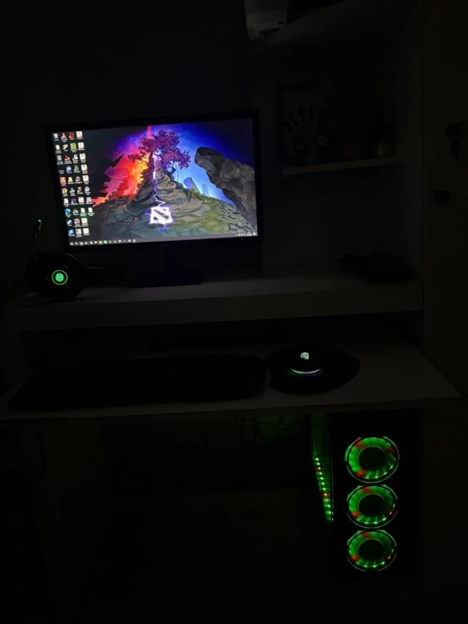 PC Gamer - Foto 2