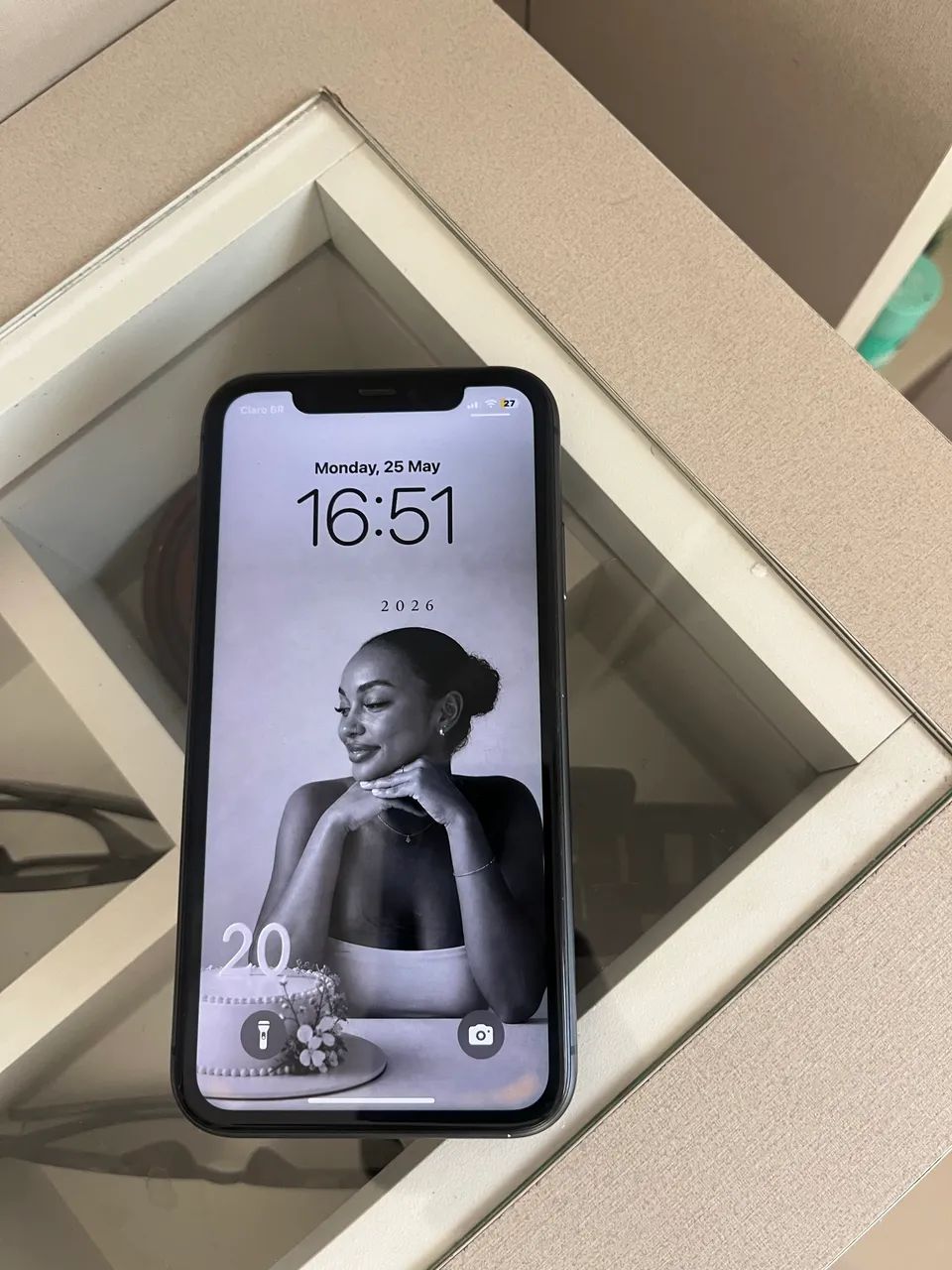 iPhone 11  - Foto 2