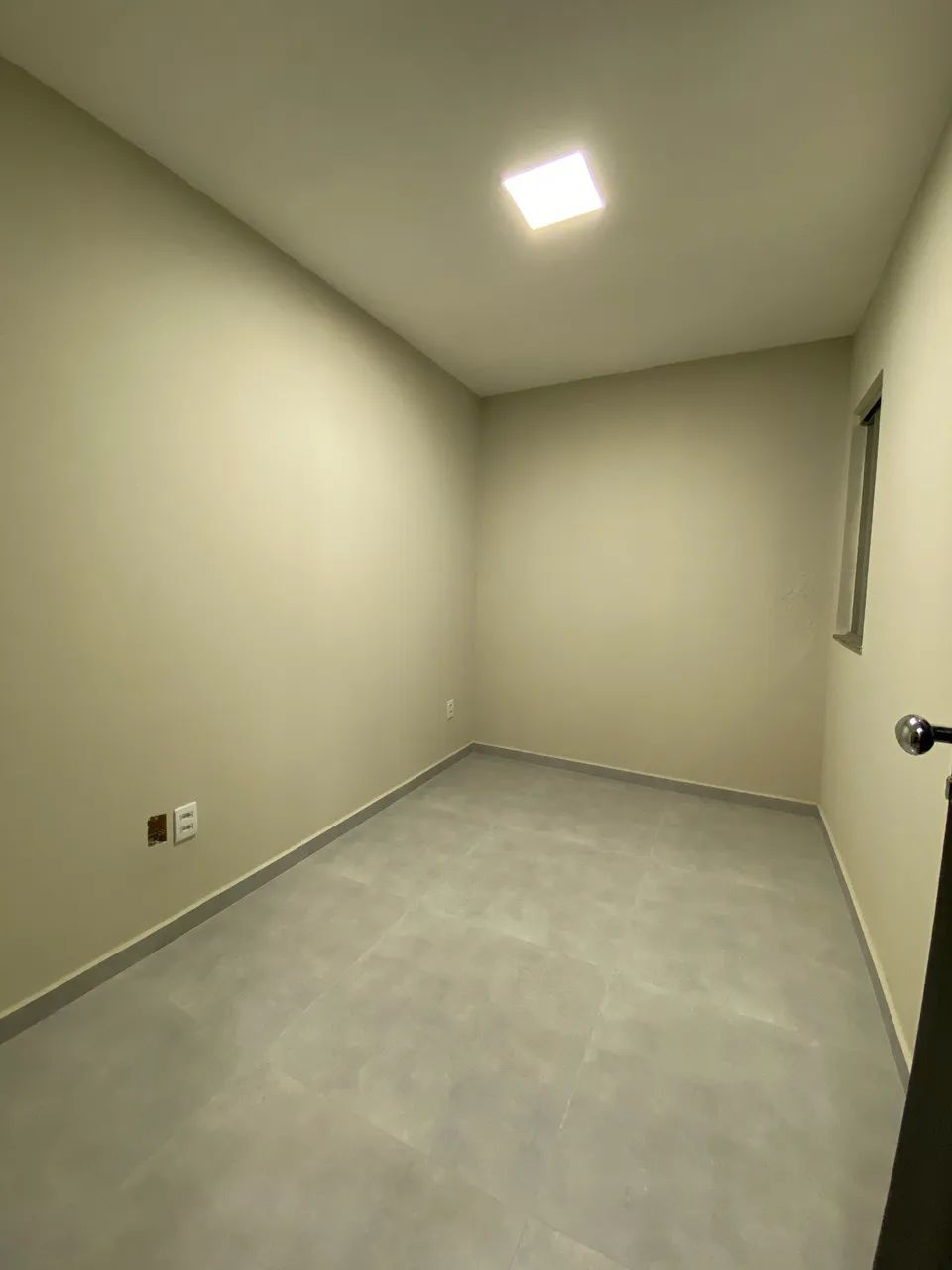 SALA COMERCIAL NOVA  - Foto 3