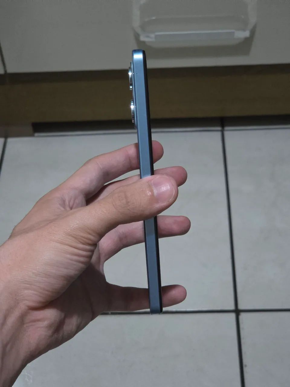 Xiaomi Redmi Note 12 Pro 5G - Foto 2