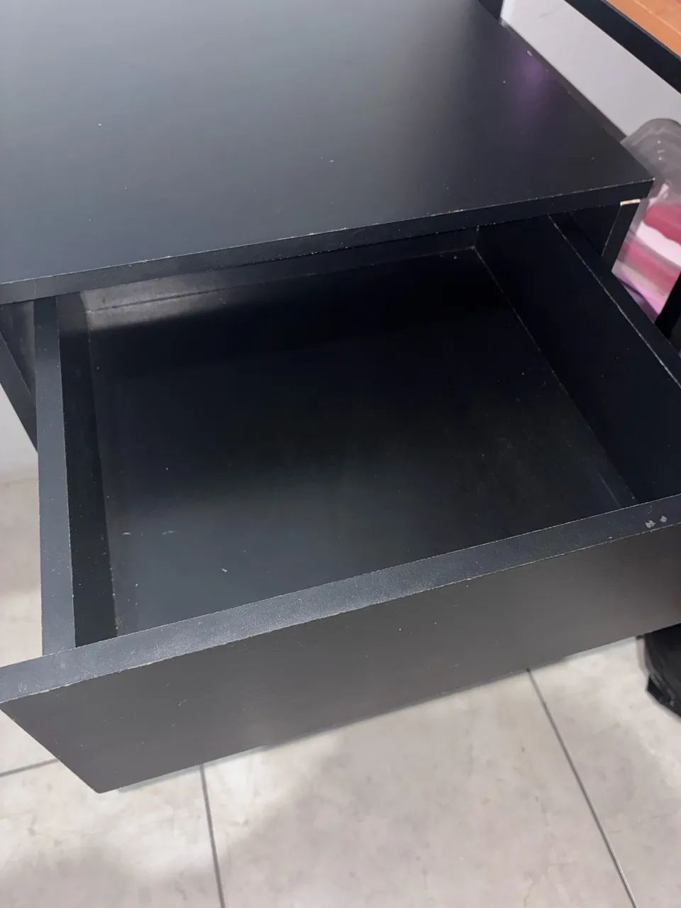 Mesa 