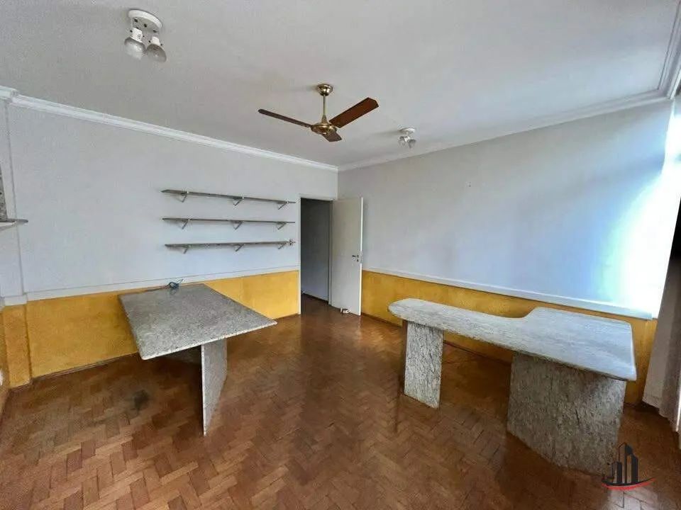 SALA COMERCIAL NO CENTRO DE UBERABA - Foto 2