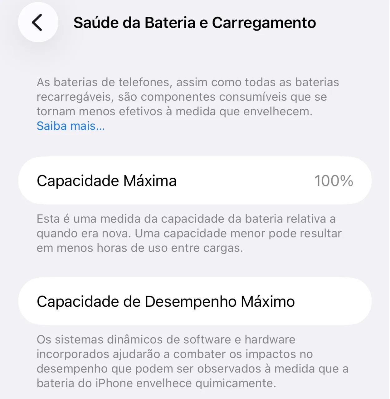 バッテリー100% iPhone 14 Plus｜256gb Apple ブランドページ 未使用品・Apple公式整備済み品】 iPhone 14 Plus 128GB SIMフリー