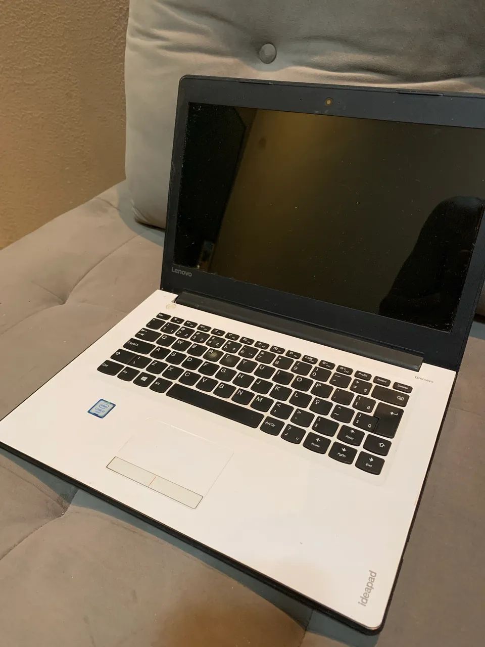Notebook Lenovo IdeaPad - Foto 3