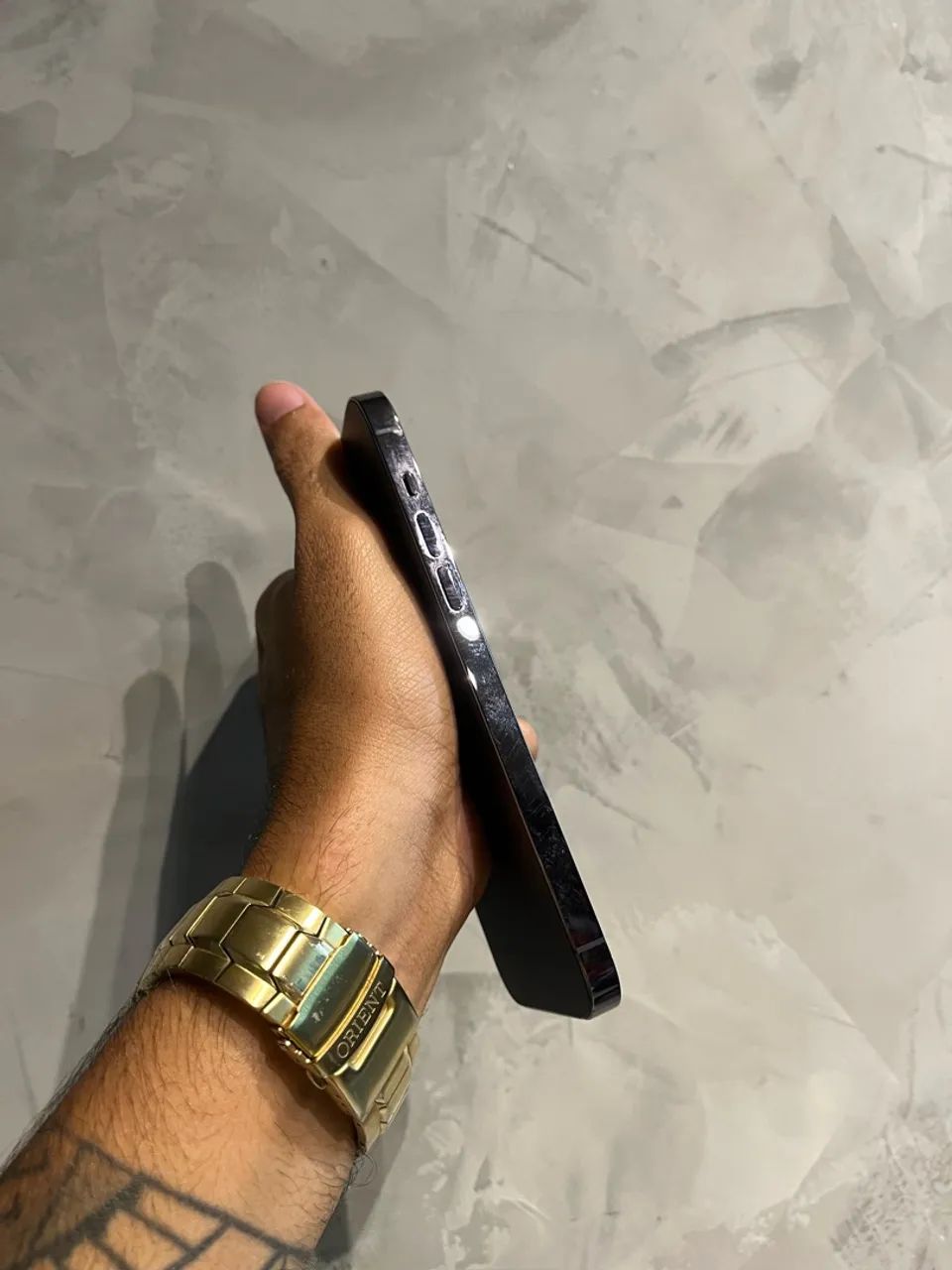 iPhone 14 Pro Max - Foto 4
