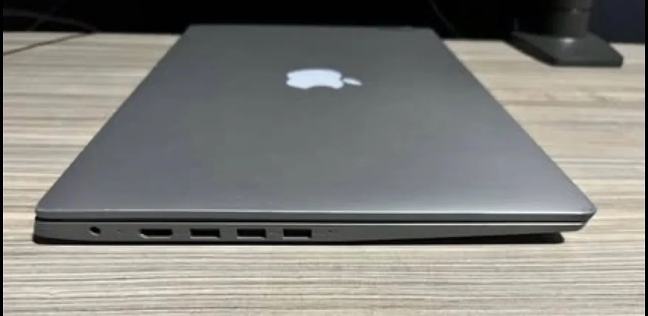 Notebook Lenovo  - Foto 2