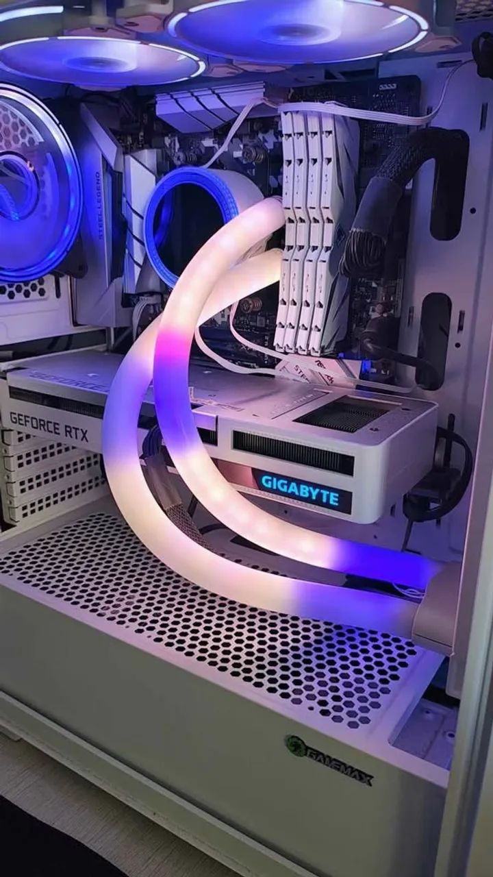 computador - Foto 3