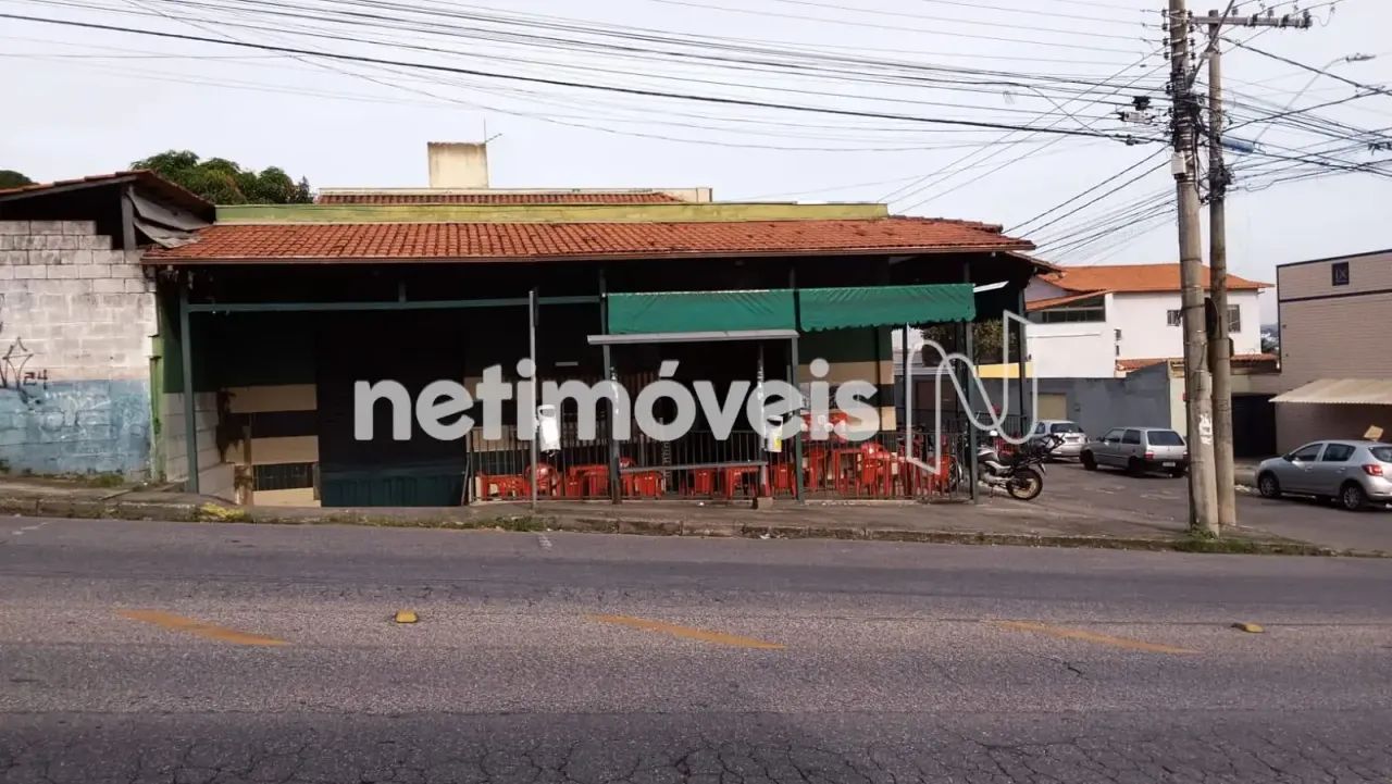 CASA COMERCIAL