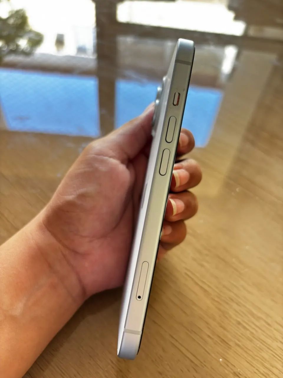 iphone 15 - Foto 2