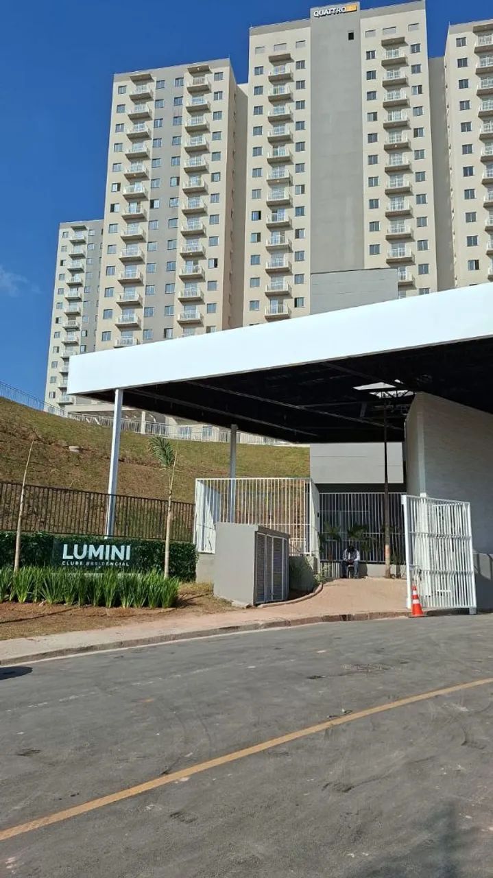 Foto - Carapicuíba - Vila Sul Americana