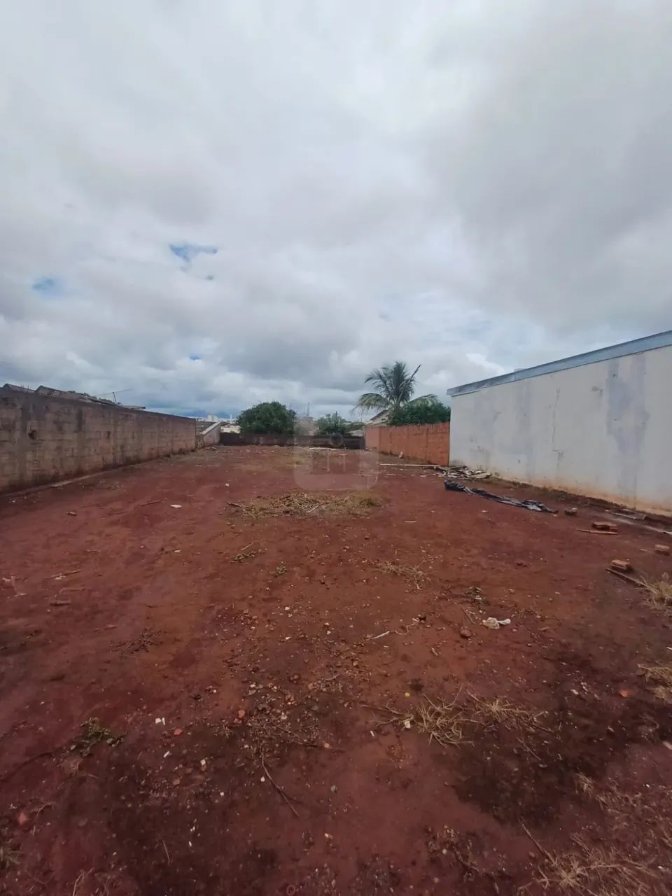Terreno à venda no bairro Tibery. - Foto 4